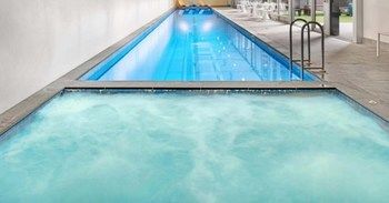 Milano Serviced Apartments - Accommodation Tasmania 35