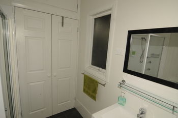 House On The Hill - Hunter Valley - Accommodation Tasmania 1