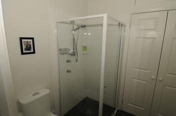 House On The Hill - Hunter Valley - Accommodation Tasmania 2