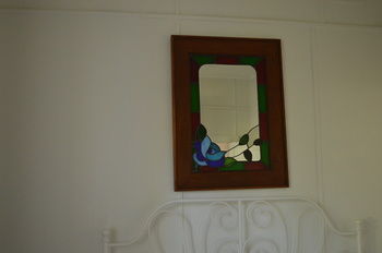 House On The Hill - Hunter Valley - Accommodation Tasmania 9