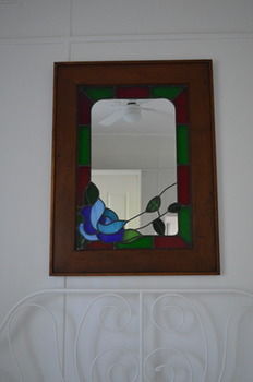 House On The Hill - Hunter Valley - Accommodation Tasmania 11