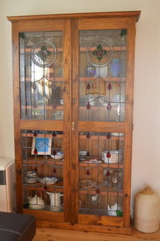 House On The Hill - Hunter Valley - Accommodation Tasmania 12