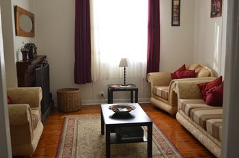 House On The Hill - Hunter Valley - Accommodation Tasmania 13