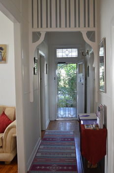 House On The Hill - Hunter Valley - Accommodation Tasmania 15