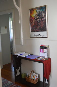 House On The Hill - Hunter Valley - Accommodation Tasmania 18