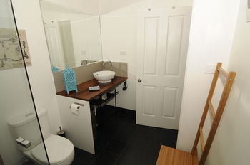 House On The Hill - Hunter Valley - Accommodation Tasmania 19