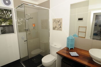 House On The Hill - Hunter Valley - Accommodation Tasmania 20