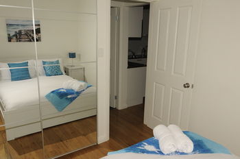 House On The Hill - Hunter Valley - Accommodation Tasmania 22