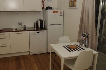 House On The Hill - Hunter Valley - Accommodation Tasmania 23