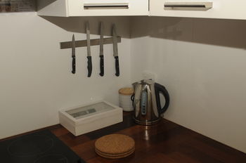 House On The Hill - Hunter Valley - Accommodation Tasmania 26