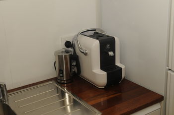 House On The Hill - Hunter Valley - Accommodation Tasmania 27