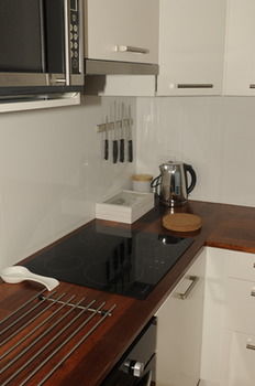 House On The Hill - Hunter Valley - Accommodation Tasmania 28