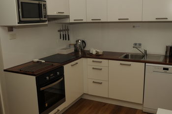 House On The Hill - Hunter Valley - Accommodation Tasmania 29