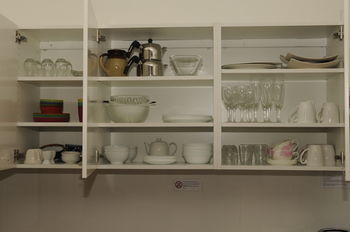 House On The Hill - Hunter Valley - Accommodation Tasmania 30