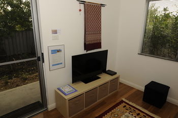 House On The Hill - Hunter Valley - Accommodation Tasmania 32