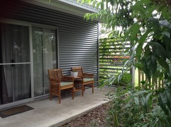 House On The Hill - Hunter Valley - Accommodation Tasmania 37