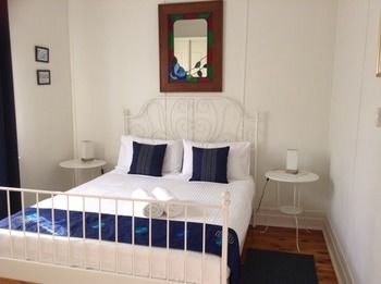 House On The Hill - Hunter Valley - Accommodation Tasmania 38