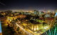 ADGE Boutique Apartment Hotel - thumb 2