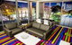 ADGE Boutique Apartment Hotel - thumb 5