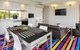 ADGE Boutique Apartment Hotel - thumb 7