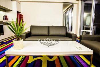 ADGE Boutique Apartment Hotel - Accommodation Tasmania 11