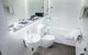 ADGE Boutique Apartment Hotel - thumb 13