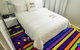 ADGE Boutique Apartment Hotel - thumb 14