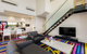 ADGE Boutique Apartment Hotel - thumb 21
