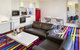 ADGE Boutique Apartment Hotel - thumb 22