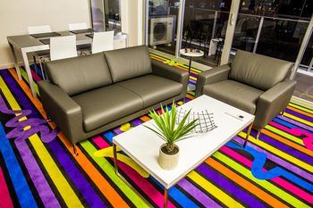 ADGE Boutique Apartment Hotel - Accommodation Tasmania 23