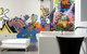 ADGE Boutique Apartment Hotel - thumb 24
