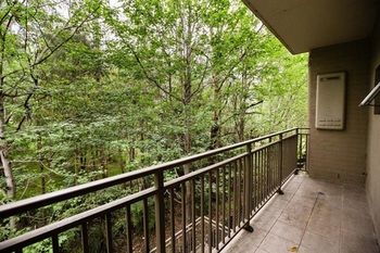 Bluegum Apartments - Accommodation Tasmania 4