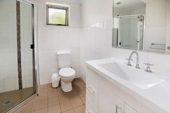 Bluegum Apartments - Accommodation Tasmania 5