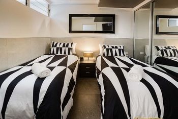 Bluegum Apartments - Accommodation Tasmania 9