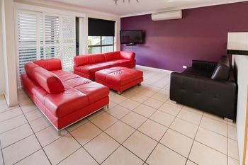 Bluegum Apartments - Accommodation Tasmania 18