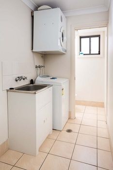 Bluegum Apartments - Accommodation Tasmania 19