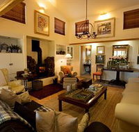 Arabella Guesthouse - Accommodation Tasmania