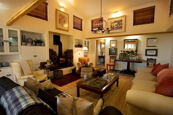 Arabella Guesthouse - Accommodation Tasmania 0