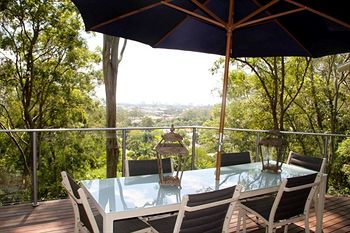 Arabella Guesthouse - Accommodation Tasmania 1