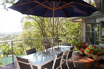 Arabella Guesthouse - Accommodation Tasmania 2