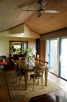Arabella Guesthouse - Accommodation Tasmania 4