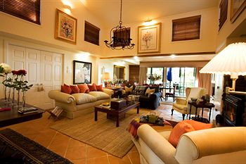 Arabella Guesthouse - Accommodation Tasmania 5