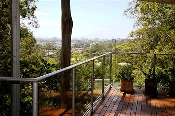 Arabella Guesthouse - Accommodation Tasmania 8