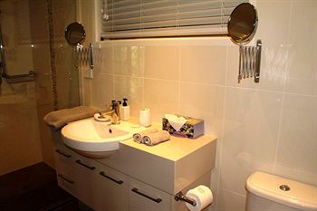 Arabella Guesthouse - Accommodation Tasmania 9