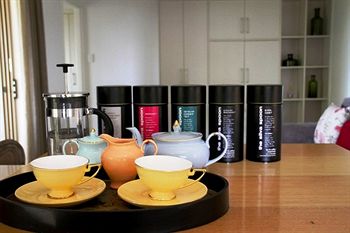 Arabella Guesthouse - Accommodation Tasmania 10
