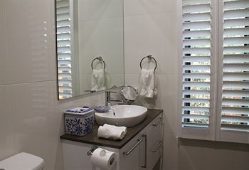 Arabella Guesthouse - Accommodation Tasmania 11