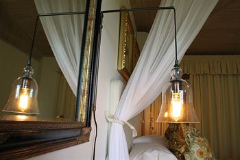 Arabella Guesthouse - Accommodation Tasmania 12