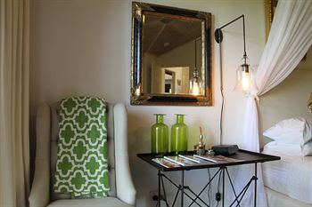 Arabella Guesthouse - Accommodation Tasmania 13