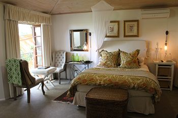 Arabella Guesthouse - Accommodation Tasmania 14