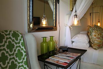 Arabella Guesthouse - Accommodation Tasmania 15